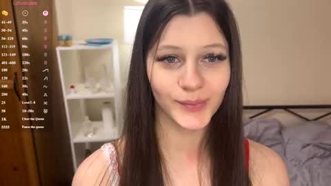 Sofi online show from March 8, 2026, 2:04 am