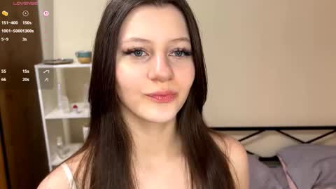 Sofi online show from March 12, 2026, 5:24 am