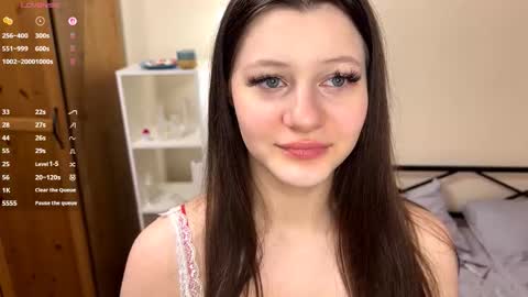 Sofi online show from March 13, 2026, 8:32 am