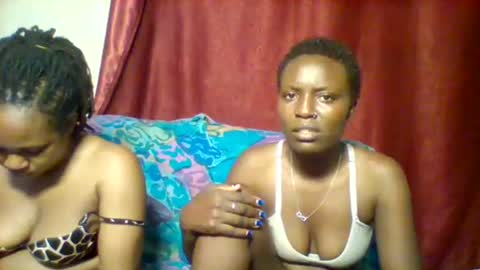 Snapshot of cutey_lunar chatting on January 23, 2025, 6:03 pm cutey_lunar online show from January 23, 2025, 6:03 pm