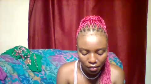 Snapshot of cutey_lunar chatting on January 30, 2025, 3:29 pm cutey_lunar online show from January 30, 2025, 3:29 pm