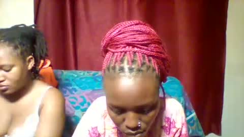 Snapshot of cutey_lunar chatting on January 31, 2025, 7:18 pm cutey_lunar online show from January 31, 2025, 7:18 pm