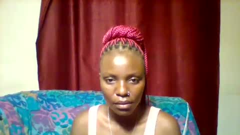 Snapshot of cutey_lunar chatting on February 1, 2025, 6:40 pm cutey_lunar online show from February 1, 2025, 6:40 pm