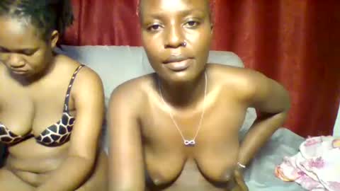 Snapshot of cutey_lunar chatting on February 4, 2025, 1:23 am cutey_lunar online show from February 4, 2025, 1:23 am