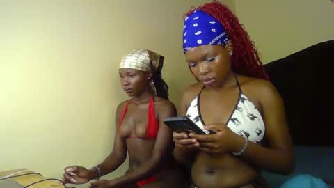 Amaya online show from May 14, 2026, 5:36 am