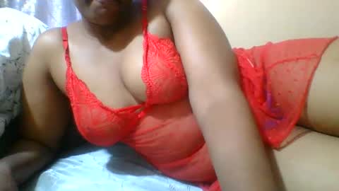 Snapshot of cutezarina chatting on June 14, 2026, 8:27 am cutezarina online show from June 14, 2026, 8:27 am