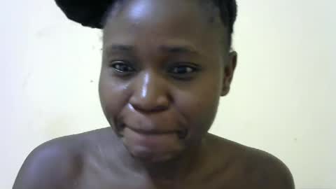 Snapshot of cutezola chatting on July 19, 2026, 4:16 am cutezola online show from July 19, 2026, 4:16 am
