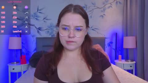 Snapshot of cutie__cutiee_ chatting on September 14, 2025, 9:58 pm Nika online show from September 14, 2025, 9:58 pm