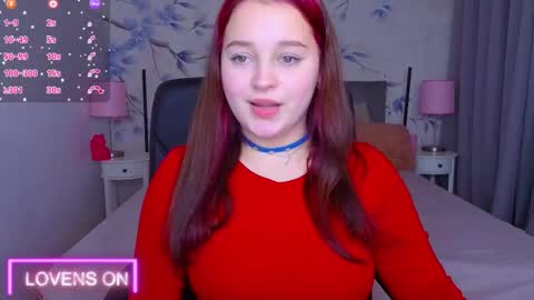 Snapshot of cutie__cutiee_ chatting on November 15, 2025, 10:04 pm Nika online show from November 15, 2025, 10:04 pm