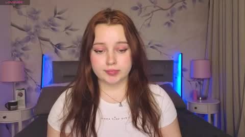 Nika  online show from April 29, 2026, 8:51 am