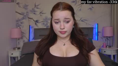 Snapshot of cutie__cutiee_ chatting on May 8, 2026, 1:05 pm Nika online show from May 8, 2026, 1:05 pm