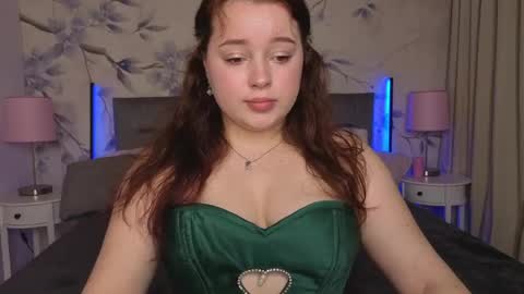 Snapshot of cutie__cutiee_ chatting on May 9, 2026, 1:49 pm Nika online show from May 9, 2026, 1:49 pm