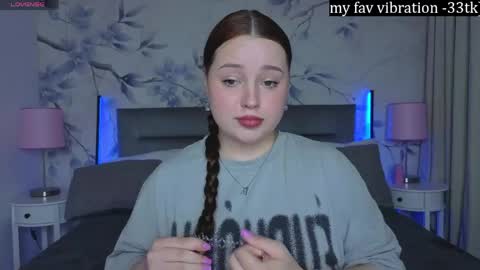 Snapshot of cutie__cutiee_ chatting on May 10, 2026, 12:21 pm Nika online show from May 10, 2026, 12:21 pm