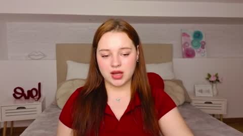 Snapshot of cutie__cutiee_ chatting on June 13, 2026, 10:13 am Nika online show from June 13, 2026, 10:13 am
