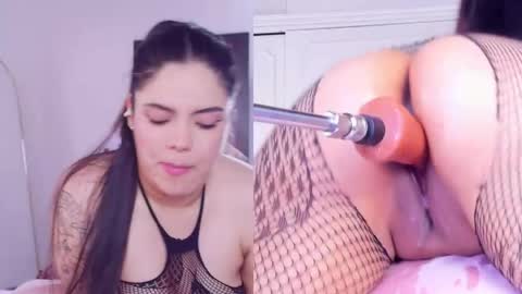 Snapshot of cutie_allie chatting on May 11, 2026, 9:34 pm Allie online show from May 11, 2026, 9:34 pm