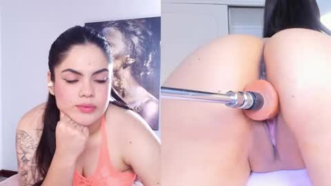 Snapshot of cutie_allie chatting on May 15, 2026, 10:22 am Allie online show from May 15, 2026, 10:22 am
