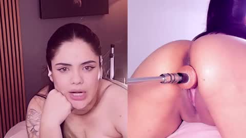 Snapshot of cutie_allie chatting on May 18, 2026, 9:20 pm Allie online show from May 18, 2026, 9:20 pm