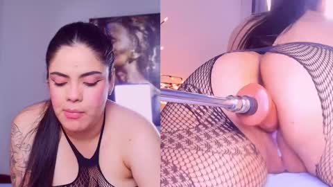 Snapshot of cutie_allie chatting on May 25, 2026, 10:38 pm Allie online show from May 25, 2026, 10:38 pm