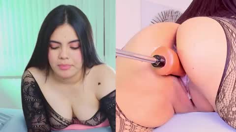Snapshot of cutie_allie chatting on May 26, 2026, 9:00 pm Allie online show from May 26, 2026, 9:00 pm