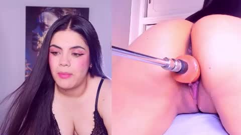 Snapshot of cutie_allie chatting on June 15, 2026, 9:39 pm Allie online show from June 15, 2026, 9:39 pm