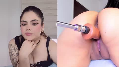 Snapshot of cutie_allie chatting on June 16, 2026, 8:00 pm Allie online show from June 16, 2026, 8:00 pm