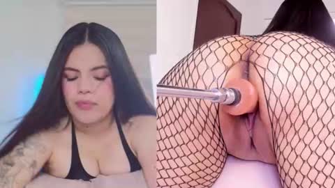 Snapshot of cutie_allie chatting on August 1, 2026, 1:10 pm Allie online show from August 1, 2026, 1:10 pm