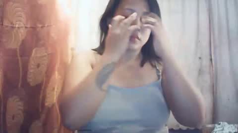 Snapshot of cutie_amaika715 chatting on November 24, 2025, 1:33 pm cutie_amaika715 online show from November 24, 2025, 1:33 pm