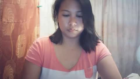 Snapshot of cutie_amaika715 chatting on November 30, 2025, 1:48 pm cutie_amaika715 online show from November 30, 2025, 1:48 pm
