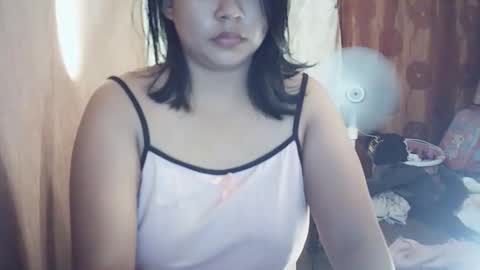 Snapshot of cutie_amaika715 chatting on January 15, 2026, 2:21 pm cutie_amaika715 online show from January 15, 2026, 2:21 pm