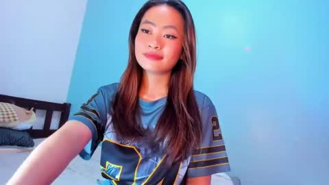 cutie_annexx online show from July 23, 2026, 9:02 pm