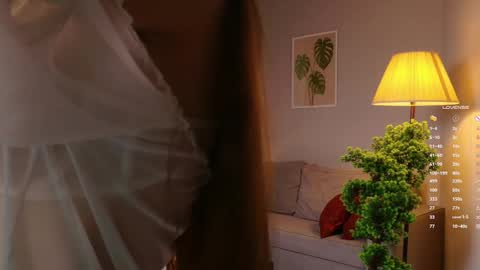 Ashley online show from September 26, 2025, 12:20 pm