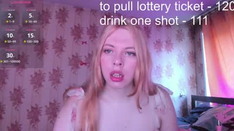 Snapshot of cutie_bambi_ chatting on June 30, 2026, 12:06 pm Bambi online show from June 30, 2026, 12:06 pm