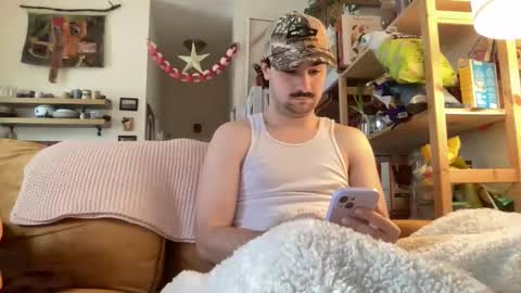 biddy online show from February 18, 2026, 3:52 pm