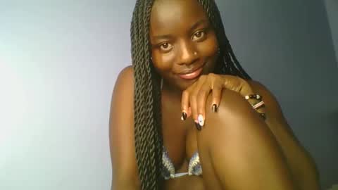 cutie_choco online show from November 29, 2025, 3:15 pm