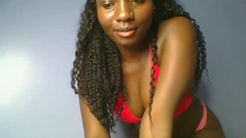 cutie_choco online show from March 24, 2026, 7:19 pm