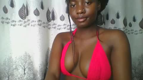 cutie_choco online show from April 10, 2026, 6:34 pm