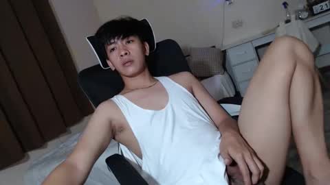 Neil Taylor online show from October 21, 2025, 5:13 pm