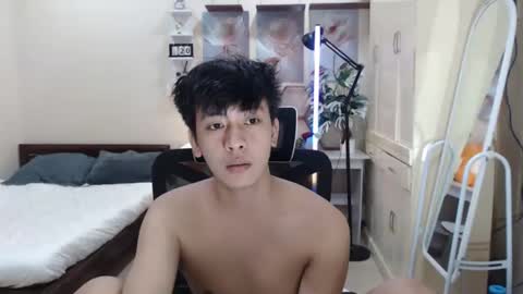 Neil Taylor online show from November 24, 2025, 5:12 pm