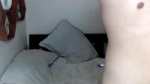 Neil Taylor online show from February 23, 2026, 4:43 am