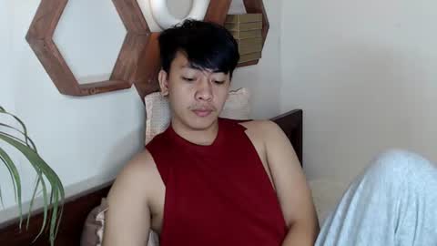 Neil Taylor online show from March 16, 2026, 12:09 pm