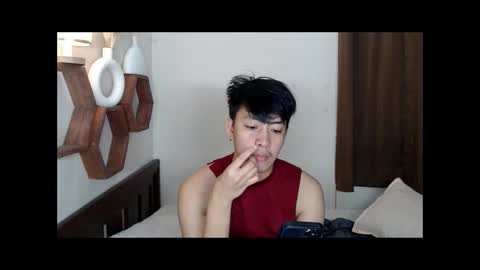 Neil Taylor online show from March 18, 2026, 12:41 pm