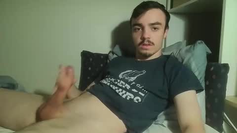 Snapshot of cutie_garlix chatting on June 8, 2026, 9:26 pm cutie garlix online show from June 8, 2026, 9:26 pm