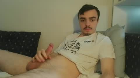 Snapshot of cutie_garlix chatting on June 12, 2026, 11:42 am cutie garlix online show from June 12, 2026, 11:42 am