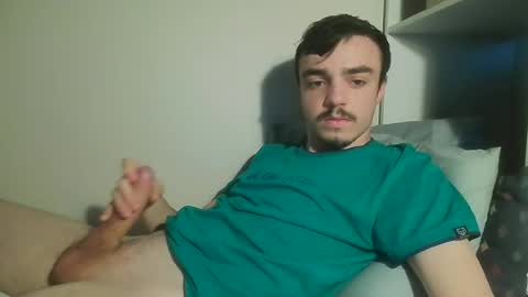 Snapshot of cutie_garlix chatting on June 16, 2026, 8:00 pm cutie garlix online show from June 16, 2026, 8:00 pm