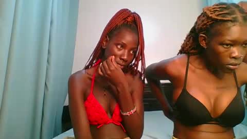 Liqy online show from March 15, 2026, 8:59 pm