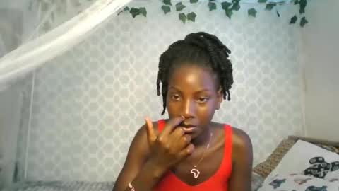 Liqy online show from April 29, 2026, 6:47 pm