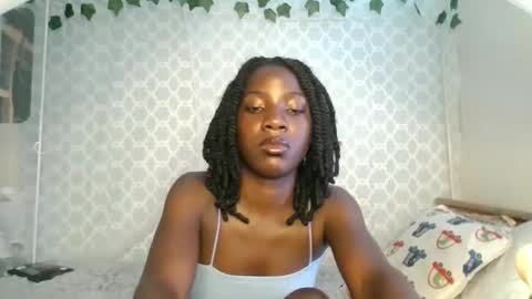 Snapshot of cutie_liqy chatting on May 3, 2026, 6:58 pm Liqy online show from May 3, 2026, 6:58 pm