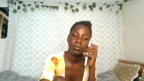 Snapshot of cutie_liqy chatting on May 10, 2026, 9:36 am Liqy online show from May 10, 2026, 9:36 am