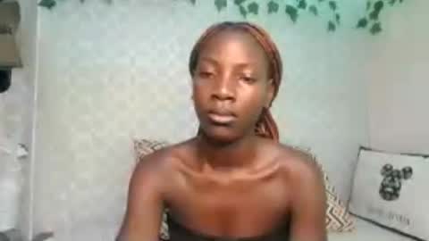 Snapshot of cutie_liqy chatting on June 13, 2026, 8:12 am Liqy online show from June 13, 2026, 8:12 am