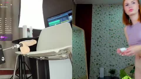 Snapshot of cutie_maniac chatting on September 28, 2025, 2:11 pm Lina online show from September 28, 2025, 2:11 pm